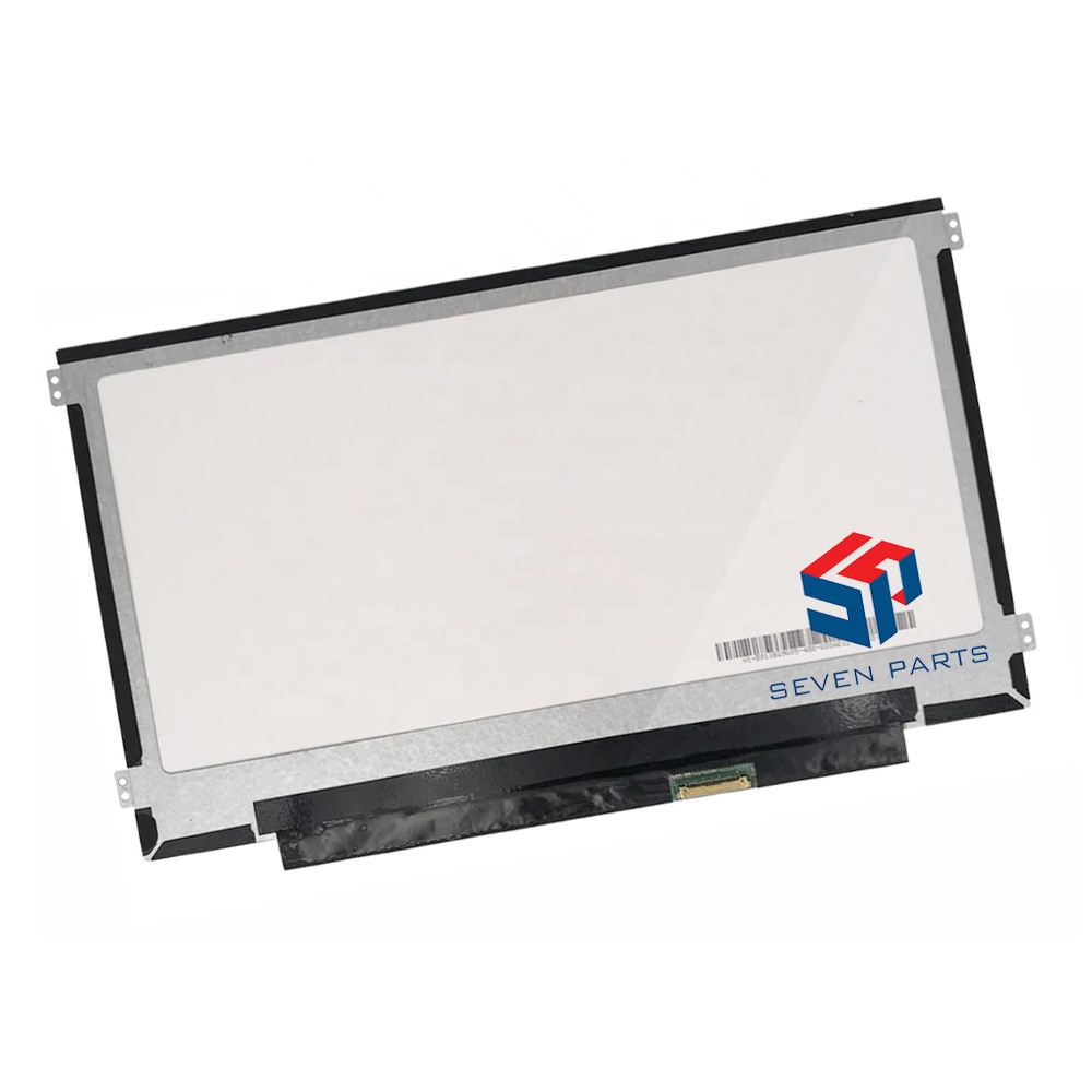 11.6 inch ips edp 30 pin lcd laptop screen panel N116BCA-EA1 REV.C1