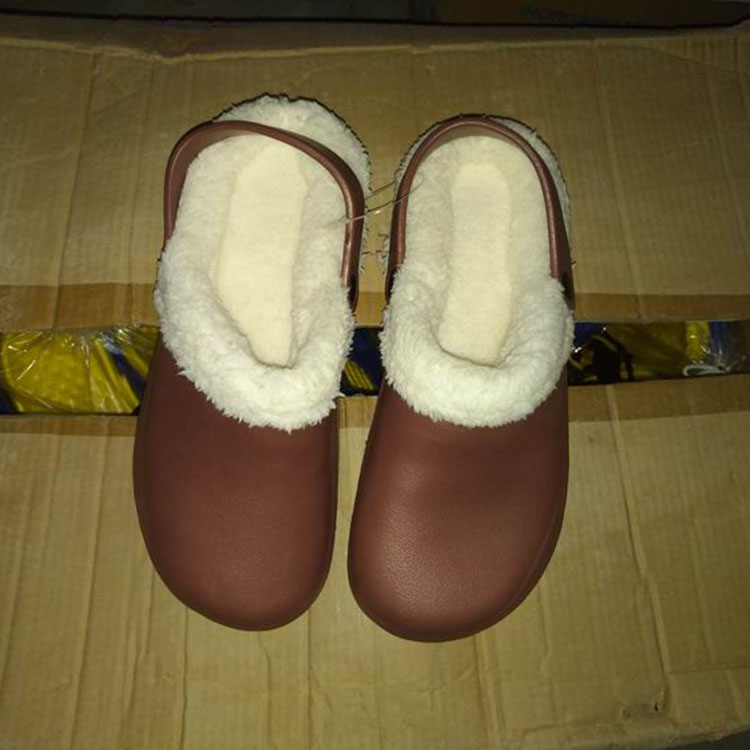 stock lot shoes garden clog eva shoe mens slippers sandals for men