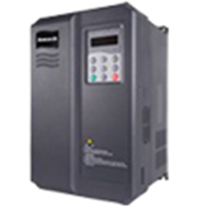 Monarch Escalator integrated controller /NICE-E(1)-A-4013-4017