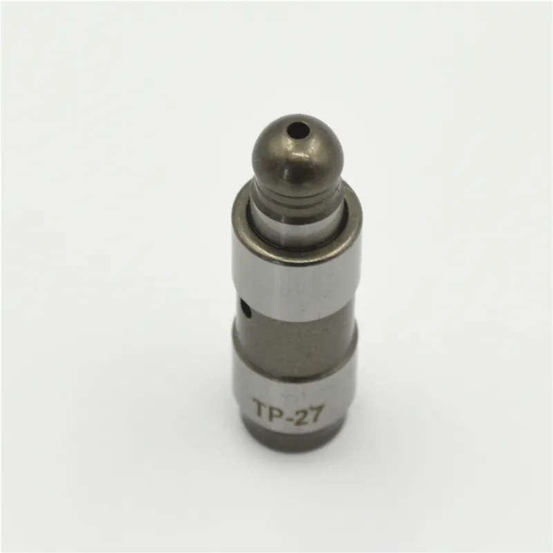 OEM quality TP27 Roa engine valve lifter gasoline engine parts valve tappet