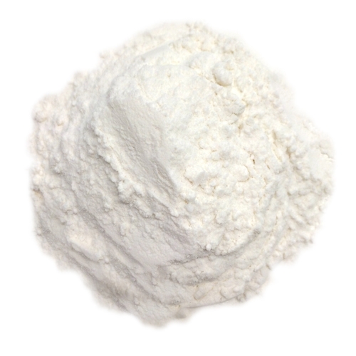 Industrial and food grade rice starch powder with best price