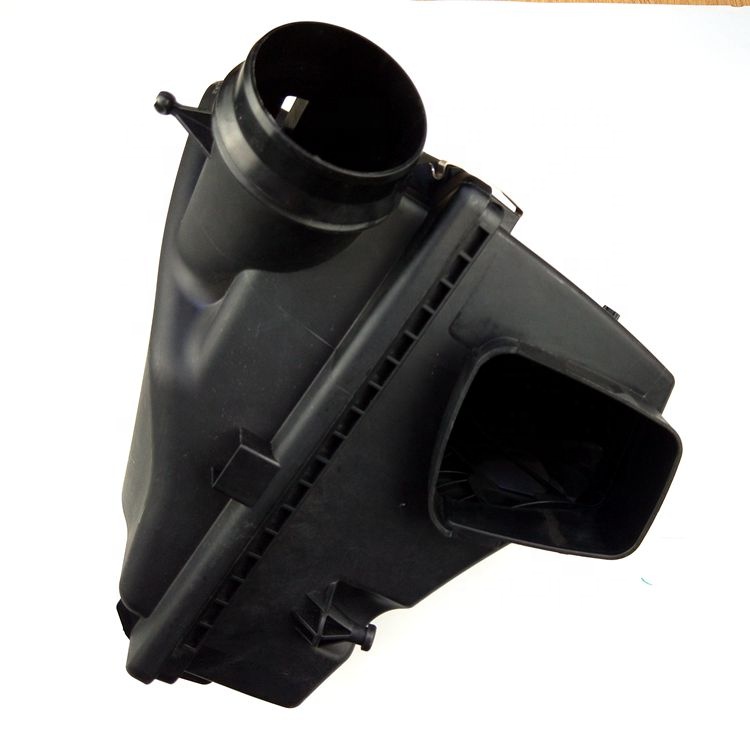 Автоматический воздушный фильтр сборка/корпус OEM:13718601677 для BMW F20F21F22F30F31F34 320i330e220230