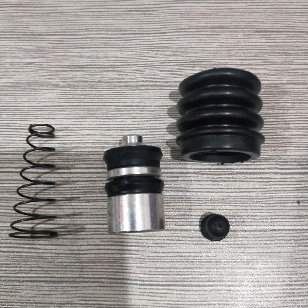 Насос сцепления 04313-36020 PEPAIR KIT