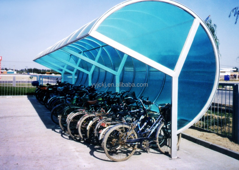 top sale colored solid polycarbonate capony awning