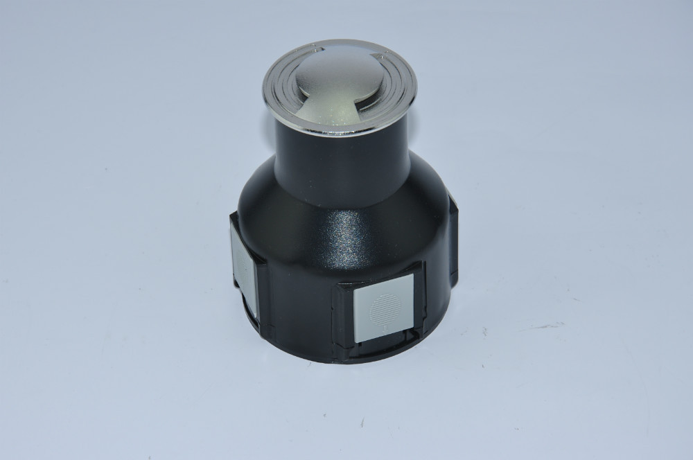 Светодиод под Землёй RGB NCI-13C CRI85
