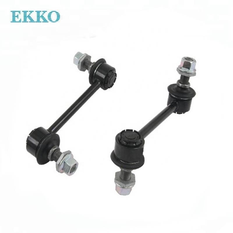 Oem 48830-0C010 задняя подвеска стабилизатор бар Ссылка для Toyota Sequoia 01-03