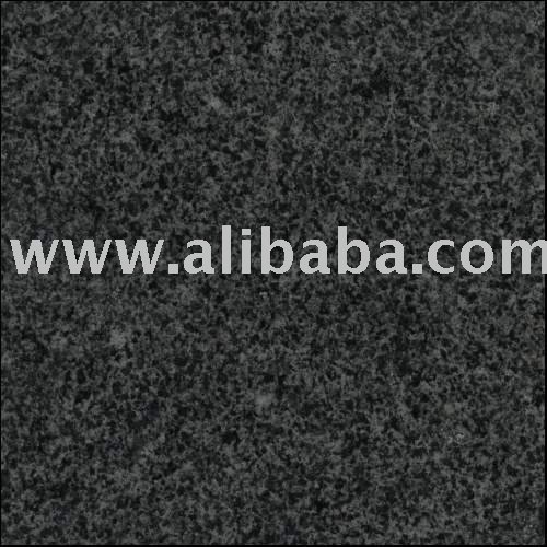 G654 Granite,