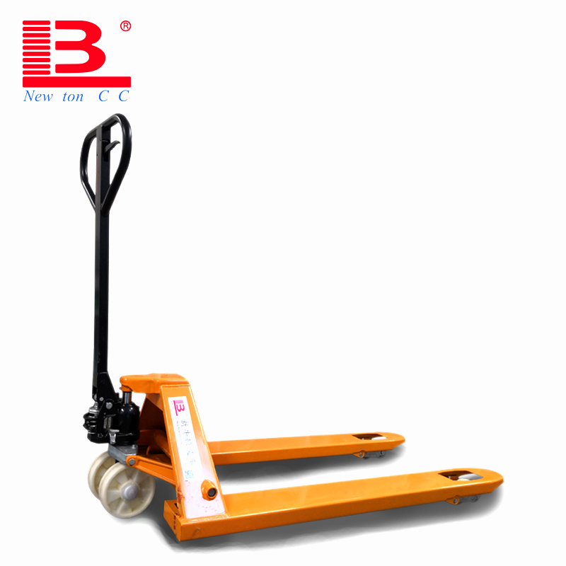 2ton 2.5ton 3ton 5ton ручная тележка с превосходным качеством