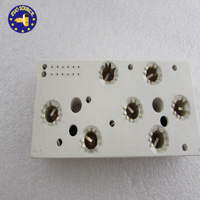 Новые имеющиеся в наличии Semikron igbt переменного тока в постоянный питания драйвера модулей SKIIP83AC12IT1