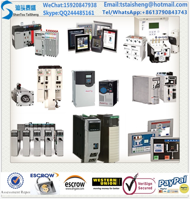 Новый оригинальный Micro Plc 1769-L33ER 1769-L33ER/A Micro Plc