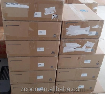 ZTE 5928E-FI-AC коммутатор с двойной 220 В питания переменного тока и 4*10 г порта модуля RS-59EC-4XG-SFP +/C