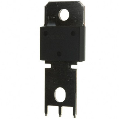 150EBU04 VS-150EBU04 диод ГП 400V 150A powertab