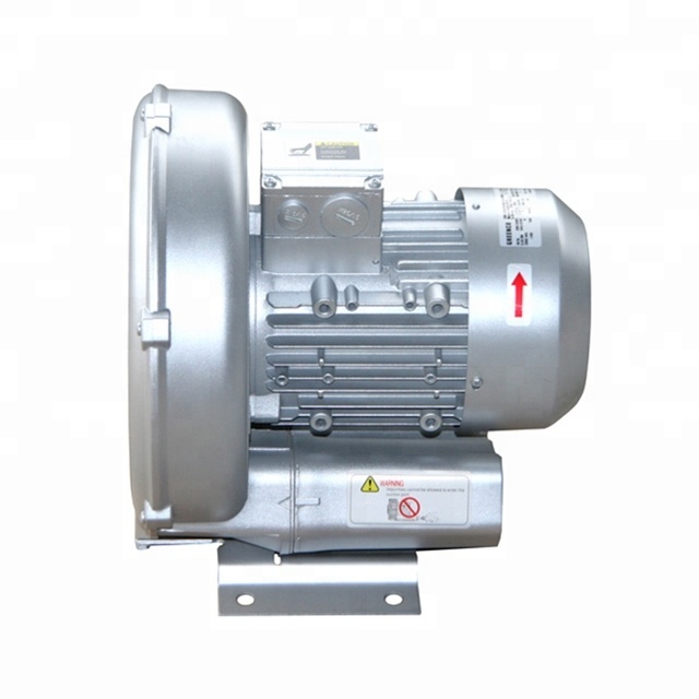 2RB230-7AH06 250 Вт воздуходувное кольцо