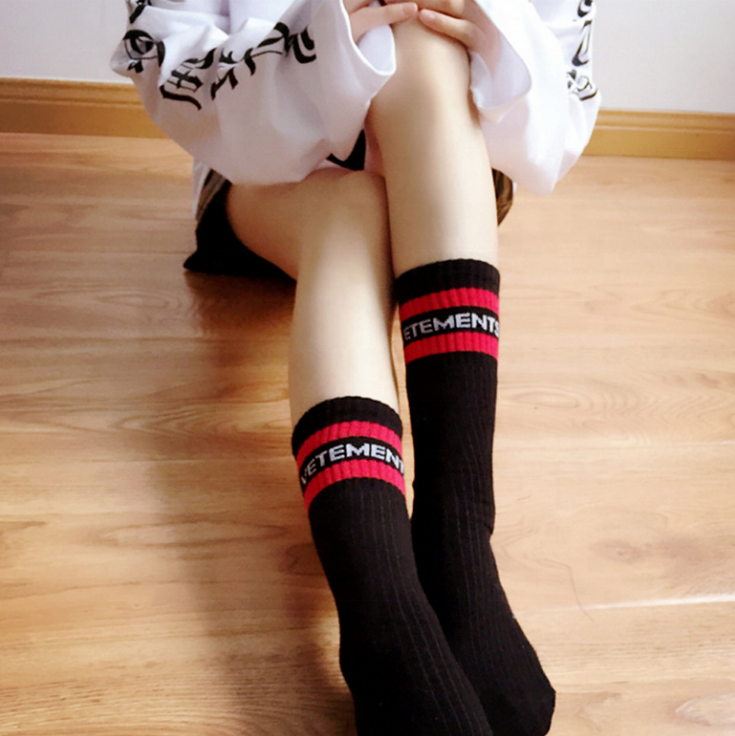 Оптовая продажа Хлопок для женщин Sox пять пальцев нескользящие носки для йоги пользовательские логотип