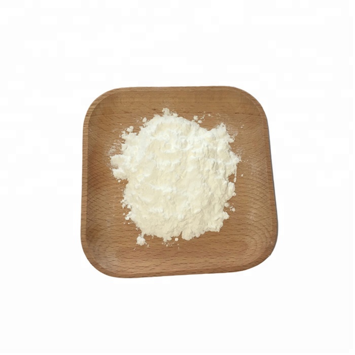Косметический сорт сырья Pentapeptide-3/Vialox Peptide CAS 135679-88-8