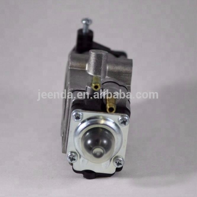WYA-176-1 WALBRO двигатель карбюратор OEM для KAWASAKI TJ53E триммер