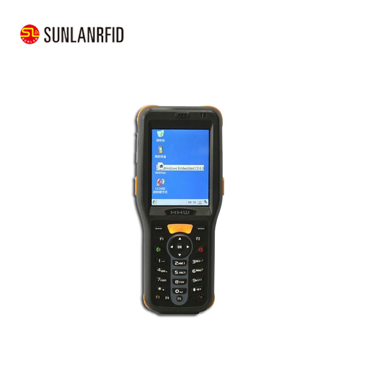 Считыватель магнитных карт Rfid может вставлять Sim-карту