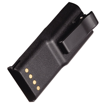 MYB-HNN9628 запасная батарея для Motorola Walkie Talkie аккумулятор Motorola 9628