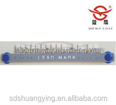 OEM x ray lead markers for radiology