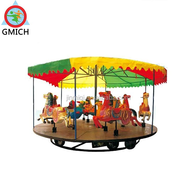 Карусель оборудование детская площадка оборудование merry go круглый карусель езды