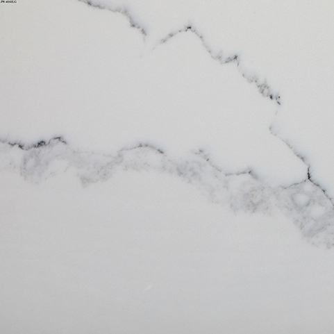 Lowest Price quartz stone countertops buyers rose