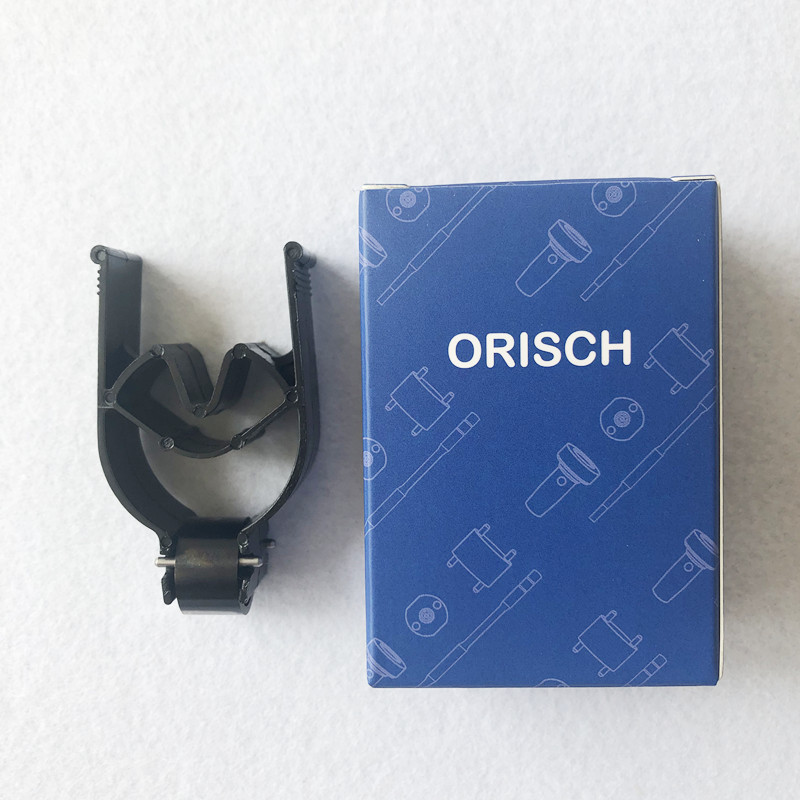 Клапан управления бренда ORISCH 621c,28538389,28239294 для A6640170021,33800-4X800