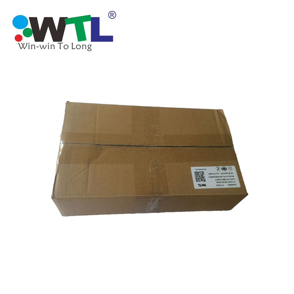 WTL 25x25x4 мм 1581 МГц диэлектрическая коммутационная Антенна GPS