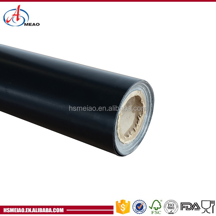 (PTFE) Термостойкое Стекловолокно ткань/ткань применяются для УФ-сушилки, текстильной сушки