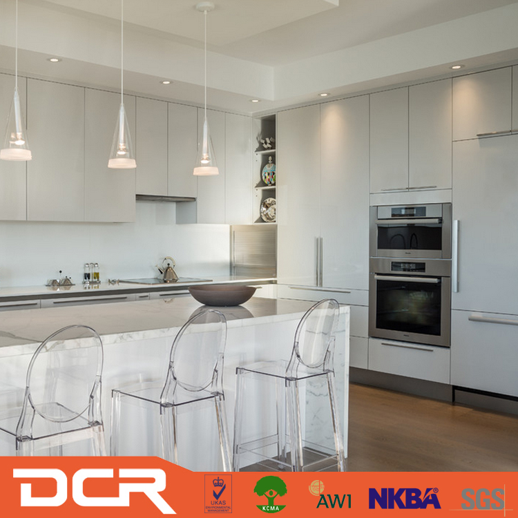 Aluminium Kitchen Cabinet Philippines Kick Plates Door Seal Kitchen Island