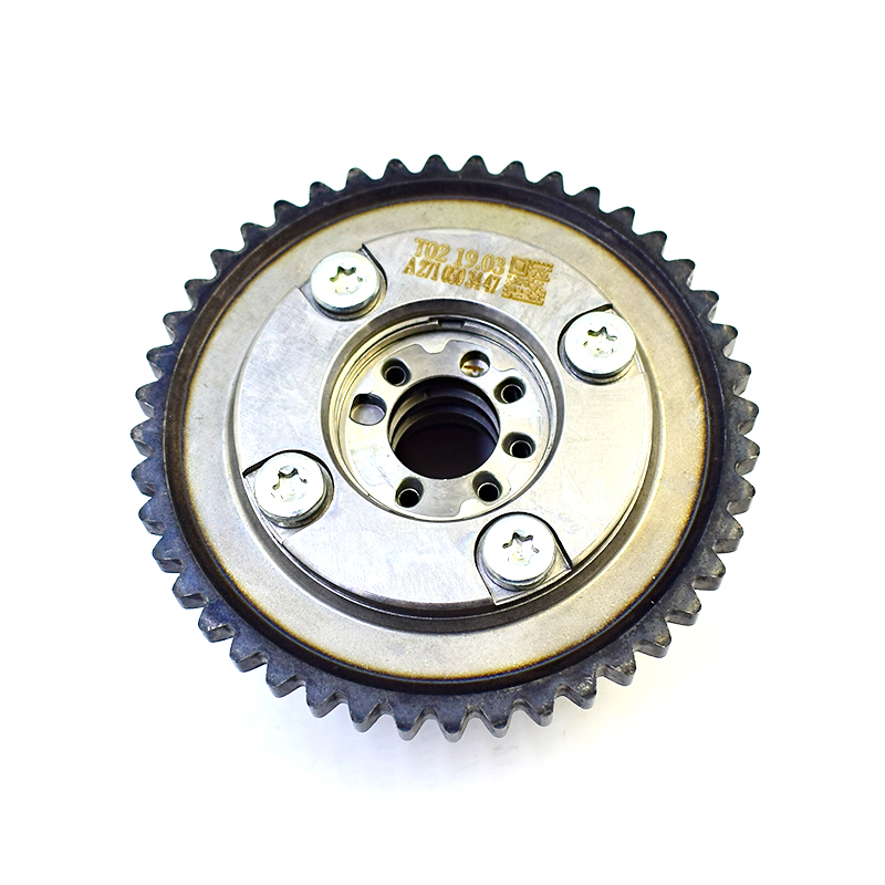 camshaft adjuster Phaser For Mercedes-Benz 271 Exhaust A 271 050 34 47 271050-1500