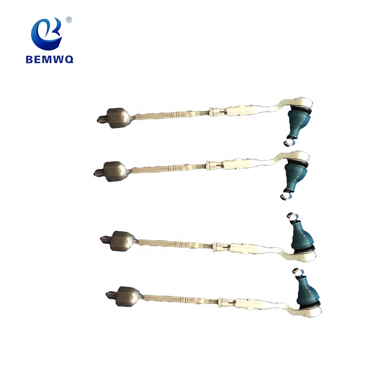 Тяга для BMW F02/F18/F07 3210 6784 716 & 32106784716 & 32106784719