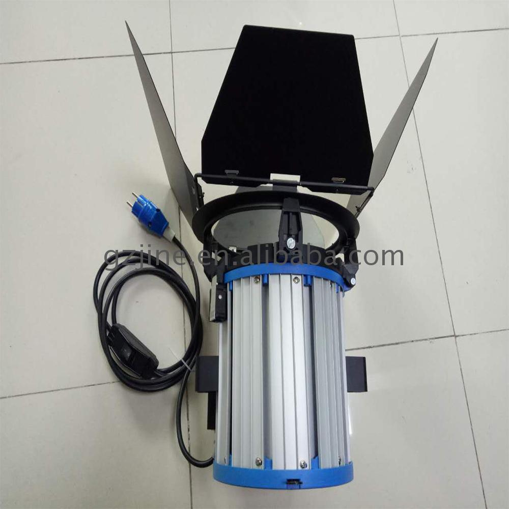 Оптовая продажа 2017 Новый дизайн fresnel light 2000w