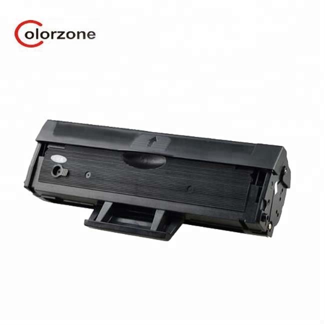 Совместимый картридж с тонером XEROX 106R02773 по конкурентной цене для Xerox Phaser 3020, WorkCentre 3025