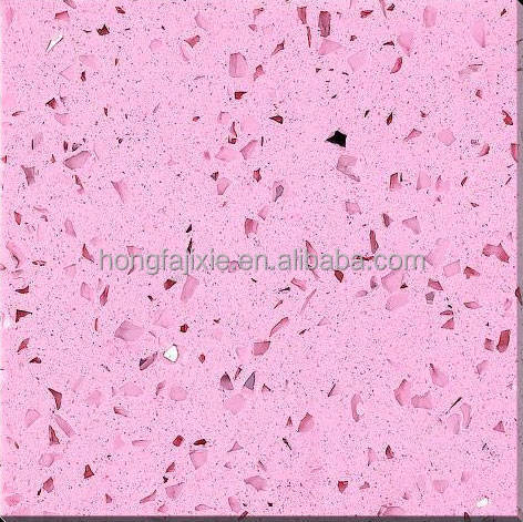 Silestone кварцевый камень, искусственные кварцевые плиты