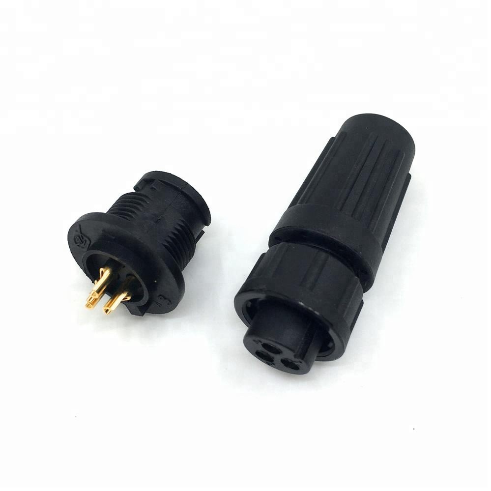 LTW разъем LTW 2pin 3pin 4pin 8pin 10pin 12pin водонепроницаемый разъем