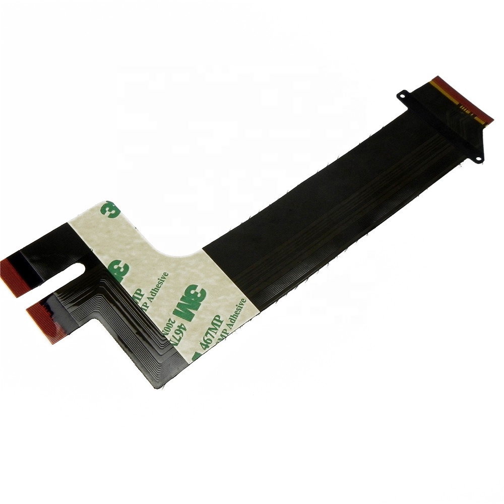 Плоский DVD AVH-P5900 5950 5980 DVD - CNQ 1085 оригинальный DVD FPC гибкий кабель