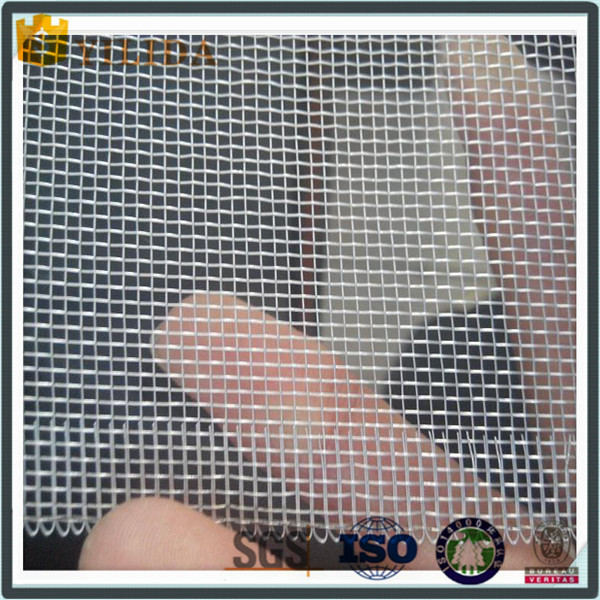 14x14 Aluminum alloy window screen for mosquito netting