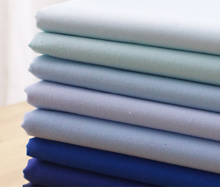 60/40% хлопок TENCEL 30S TENCEL 30S 63 "хлопок TENCEL ткань