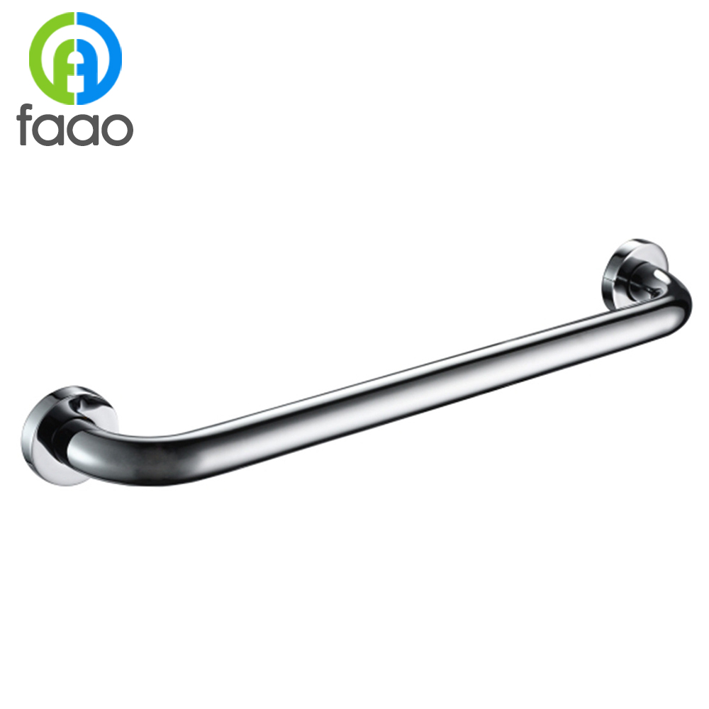 FAAO искусно изготовленные складные поручни