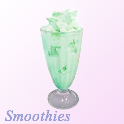 Bubble tea слякоть пить