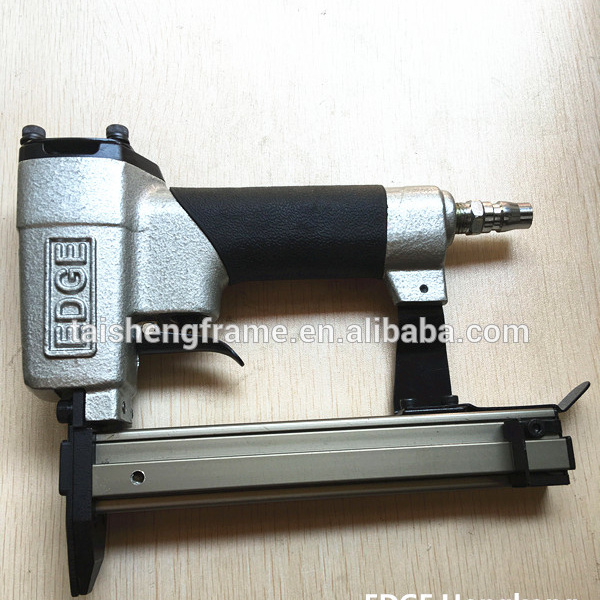 Tsd49 hongkong edge p515 флексовые точки гвоздезабиватель качественные гибкие точки пистолет пуанты драйвер рисунок конструирование гвоздезабивной гвоздь