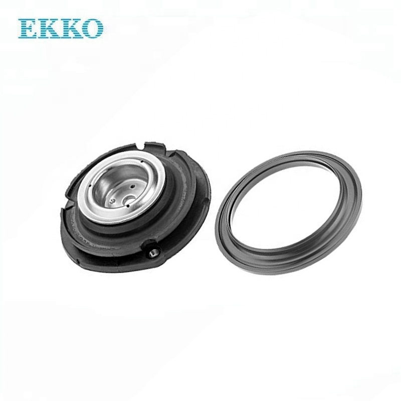 Oem 5038,25 5038,66 5035,32 передняя подвеска стойки опорный подшипник для Peugeot 406 607 605