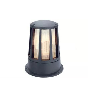 IP54 алюминиевый корпус открытый водонепроницаемый led сад путь света (K33094)
