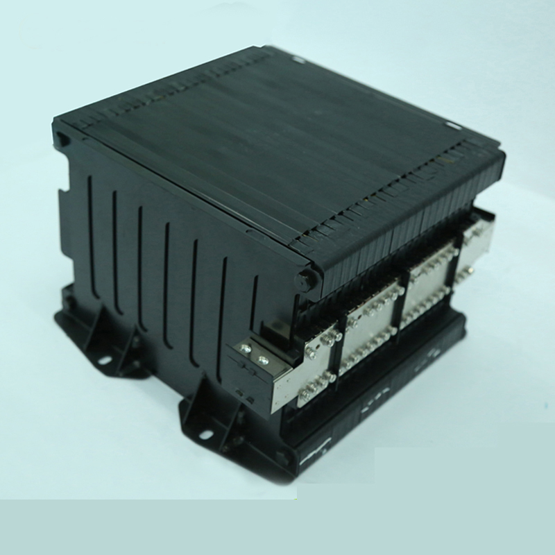 Глубокий цикл аккумуляторная LIPO аккумуляторные батареи 72 В 80ah 120ah 160ah 200ah NMC батареи