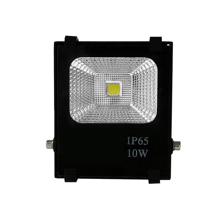 Новый дизайн IP66 BIS мощностью 10 Вт, 20 Вт, 30 Вт, 50 Вт 100 Вт СИД прожекторное освещение