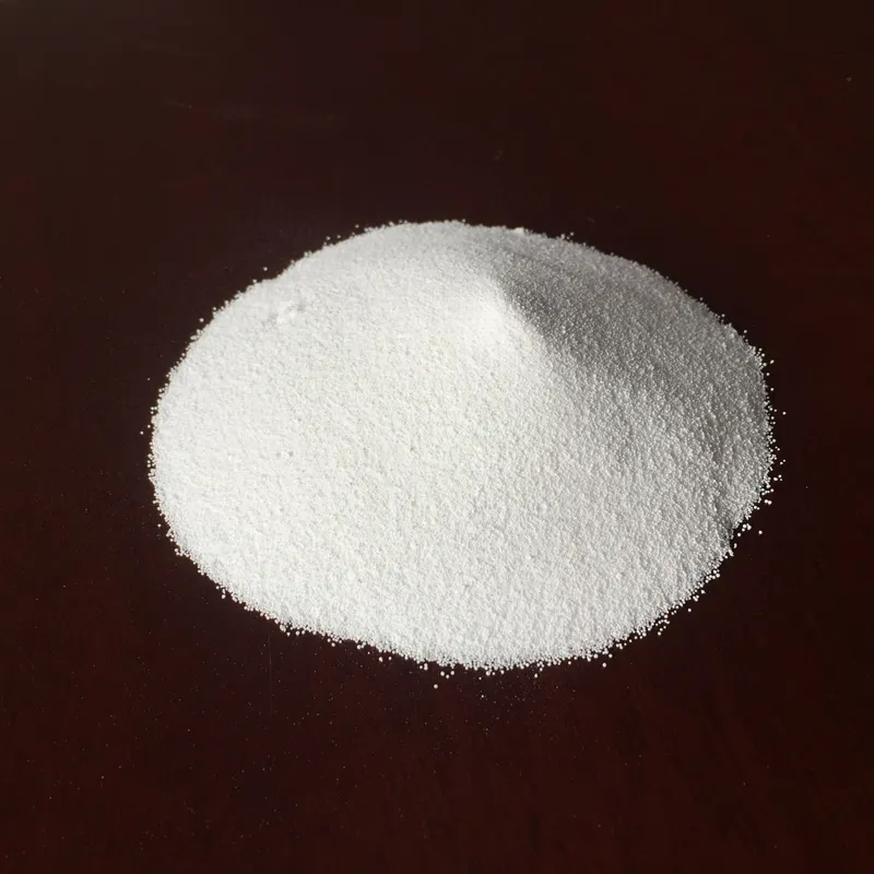 Inorganic Chemicals Salts CSDS/APSM complex sodium disilicate