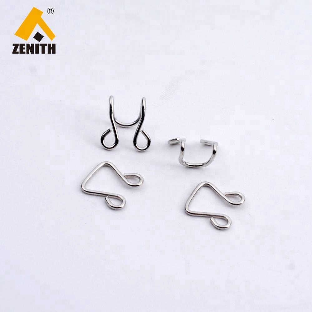 Pants Hook and Eye KH20105