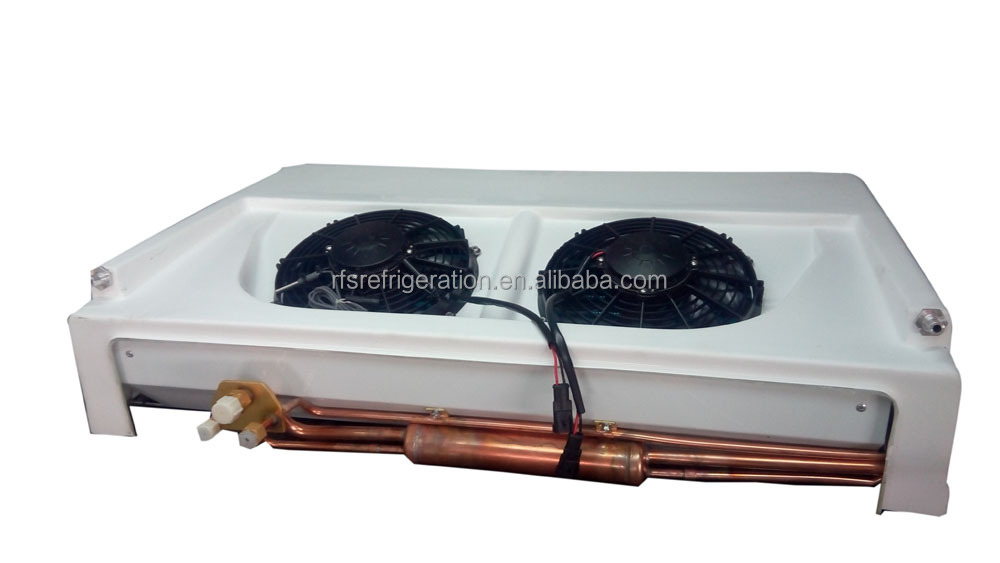 factory direct sale transport refrigeration units R360 for truck and trailer