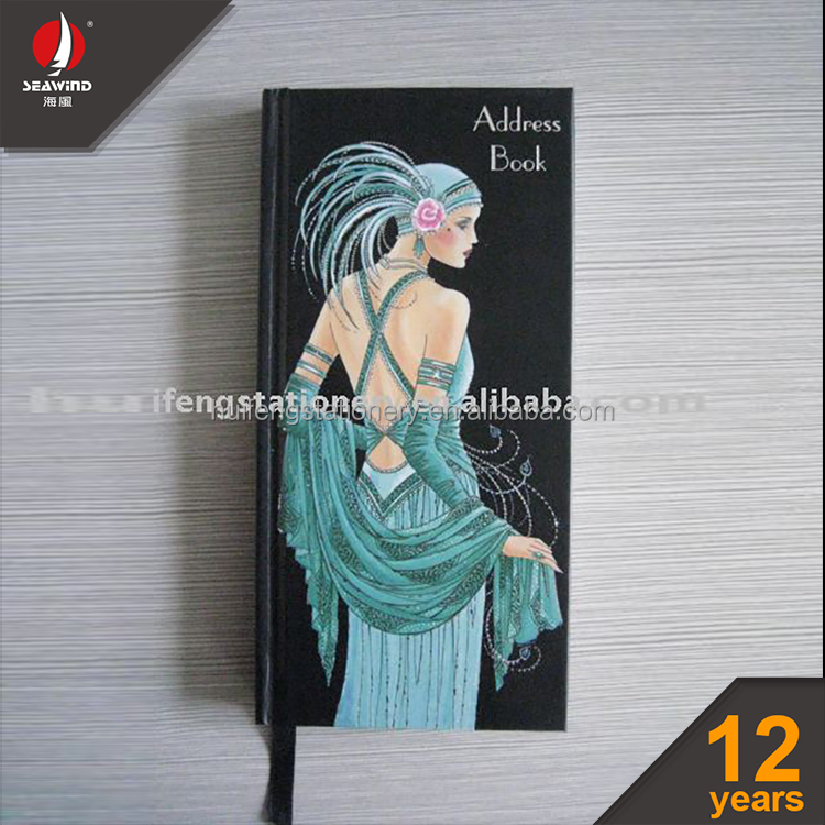 Адрес ноутбук classmate notebook милые письма notebook