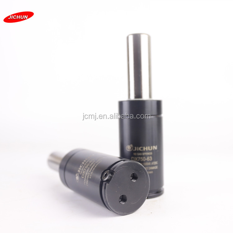Пневматическая Пружина Druckkraft-Gasfeder Ks 250-50 150Bar Kaller L28520